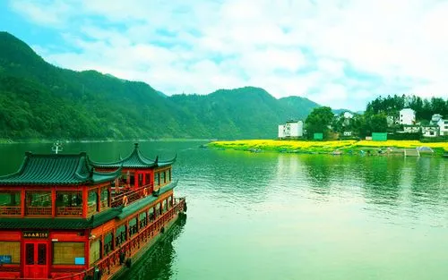 工业数字化智慧